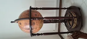 تجریه خرید تلفن والتر مدل T930