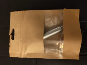 تجریه خرید خودکار لامی مدل Pico