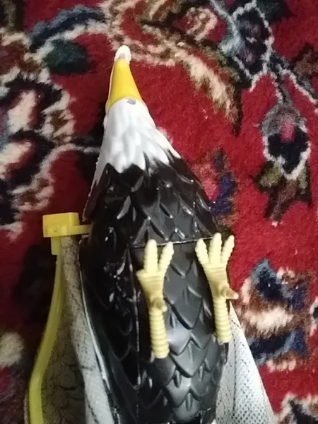 عکس ارسالی خریدار