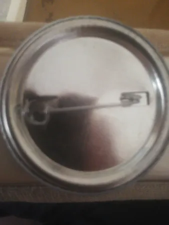 پیکسل مدل گربه کد AS050