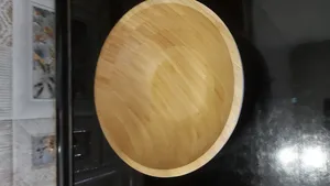 تجریه خرید سالاد خوری تسی اند جسی کد 9351