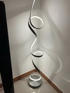 تجریه خرید آباژور ایستاده پادینا مدل مدرن کد Asi150