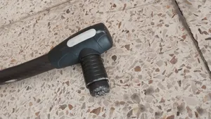 تجریه خرید قفل کابلی موتورسیکلت اوکی مدل ۹۰۵m 251800