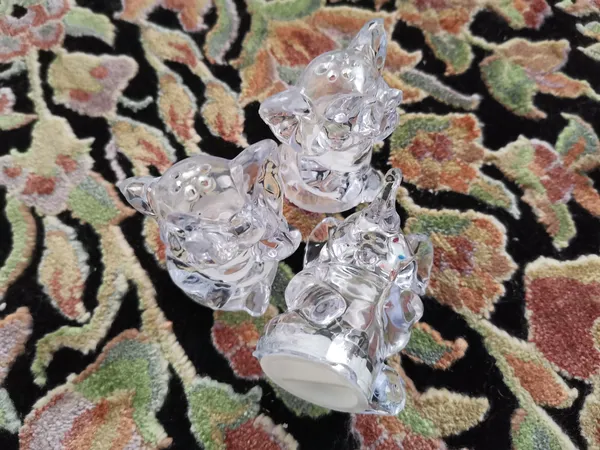 عکس ارسالی خریدار
