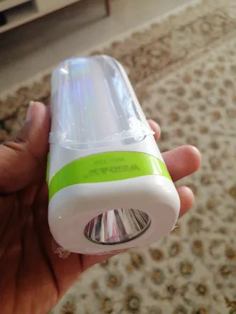 چراغ اضطراری ویداسی مدل wd-336