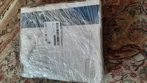 تجریه خرید شیر آشپزخانه آکوا ریس مدل اردکی پلاس 2024