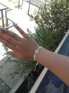 تجریه خرید محلول پاک کننده آرایش صورت روبیان مدل میسلار واتر حجم 250 میلی لیتر