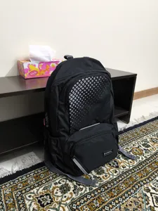 تجریه خرید کوله پشتی گابل مدل Oxygen 231958