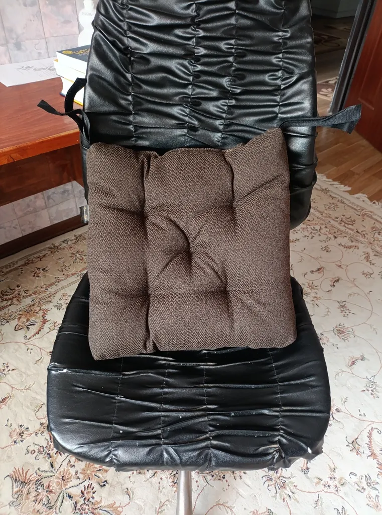 زیر نشیمن مدل PSA5