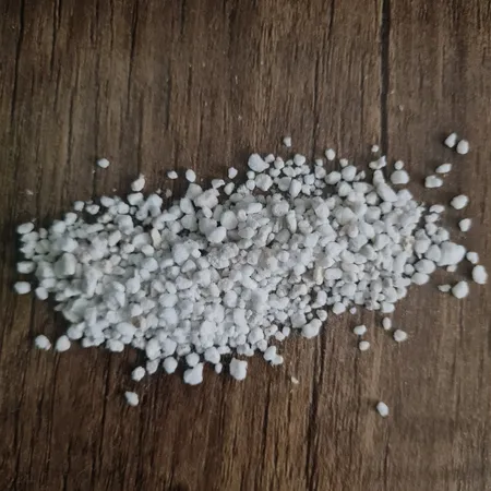 پرلیت گیلدا مدل GPR50 حجم 50 لیتر