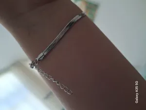 تجریه خرید نیم ست زنانه مدل ماری کد NZ001