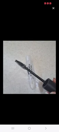 ژل تقویت کننده مژه و ابرو جان اشلی مدل 001