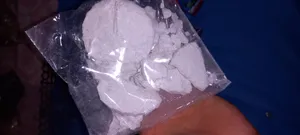 تجریه خرید سنگ کلسیم کد C2005 بسته ۲ عددی