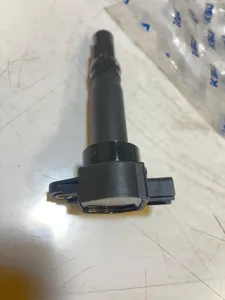 تجریه خرید کویل برلیانس کد 490140 مناسب برای برلیانس H330-H320-H220-H230