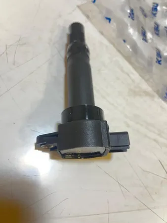 کویل برلیانس کد 490140 مناسب برای برلیانس H330-H320-H220-H230