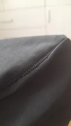 کلاه شنا مدل J-FER_4245