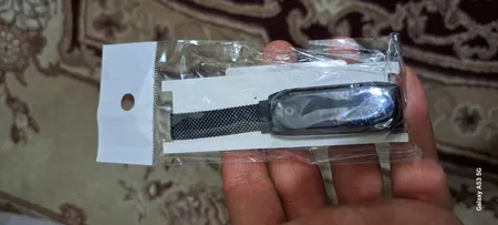 ساعت مچی دیجیتال مدل 2026