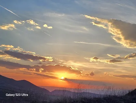 گوشی موبایل سامسونگ مدل Galaxy S23 Ultra دو سیم کارت ظرفیت 512 گیگابایت و رم 12 گیگابایت - ویتنام