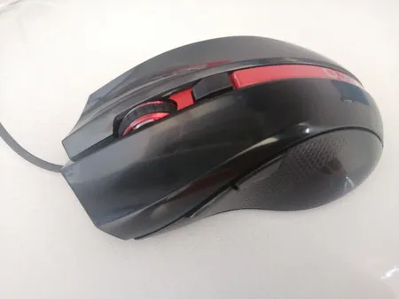 ماوس تسکو مدل TM 289