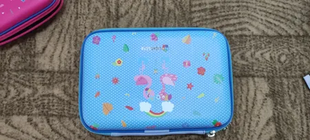 جامدادی استارلایت مدل فلامینگو