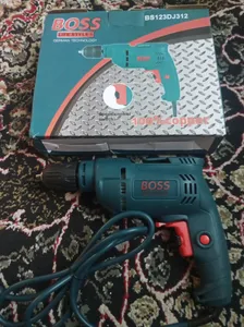 تجریه خرید دریل باس مدل S123JX226_5
