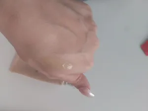 تجریه خرید کرم پودر BB نوت تحت لیسانس شماره01 تحت لیسانس حجم 35 میلی لیتر