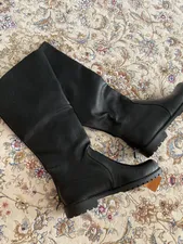 تجریه خرید بوت زنانه مدل 959001002