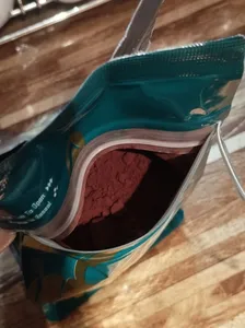 تجریه خرید پودر کاکائو نوواژ - 250 گرم