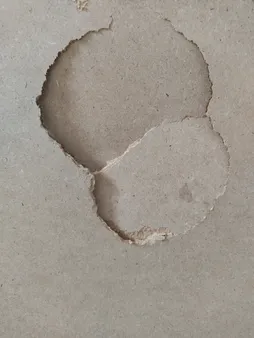 ست میز تحریر و صندلی طرح توت فرنگی