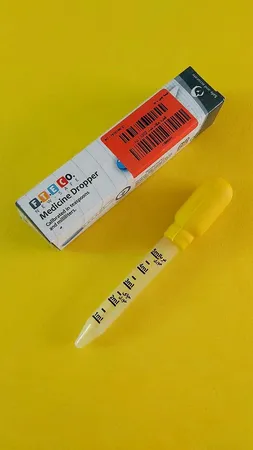 قطره چکان مدل 1002