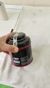 تجریه خرید پودر کراتین مونوهیدرات لوکس - 330 گرم