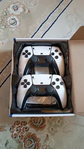 تجریه خرید کنسول بازی مدل Game Stick 4K Ultra Pro