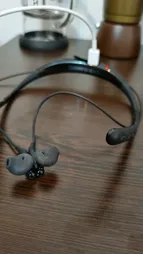 هدفون بی سیم سامسونگ مدل Level U2