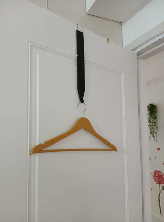 بخارگر تفال مدل DT7130E1