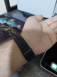 تجریه خرید ساعت مچی عقربه ای کاسیو مدل MW-59-7B