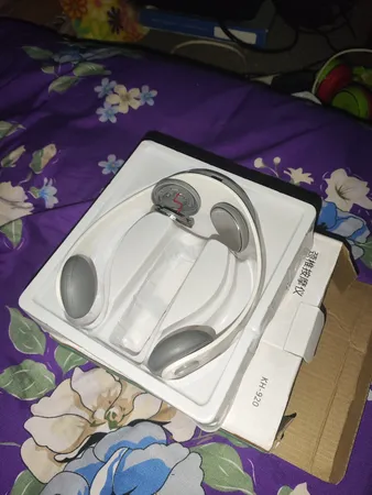 ماساژور گردن مدل GS-KH-920-155700