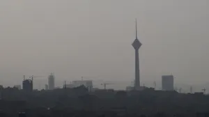 تجریه خرید دوربین فیلمبرداری سامسونگ مدل HMX-F80