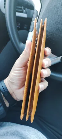 کیف پول مدل آروشا