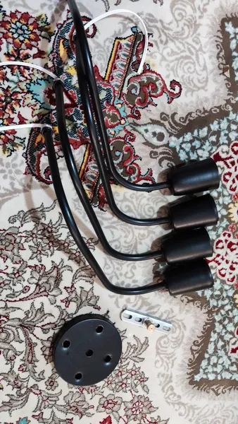 عکس ارسالی خریدار