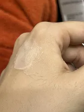 تجریه خرید کانسیلر ورونیک مدل Rose حجم 15 میلی لیتر