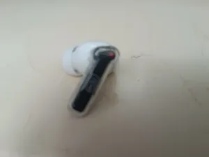 تجریه خرید هدفون بلوتوثی تی سی اچ مدل N23 ENC+ANC