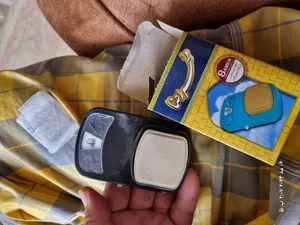 تجریه خرید مهر رکعت شمار نماز کد 01