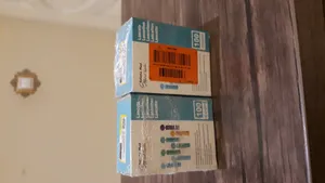 تجریه خرید سوزن تست قند خون سلکتا مد مدل 30G بسته 100 عددی