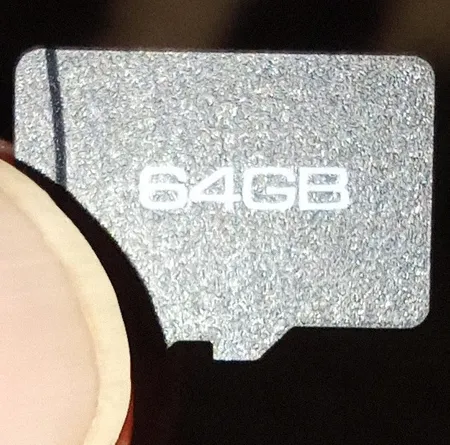 کنسول بازی قابل حمل مدل M22 ULTRA HD 4K