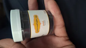 تجریه خرید پودر سفید کننده دندان کازیوه مدل زغال فعال وزن 80 گرم