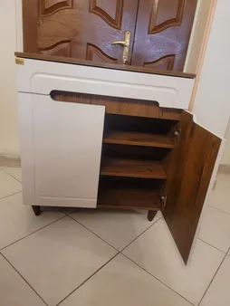 جاکفشی مدل 300A