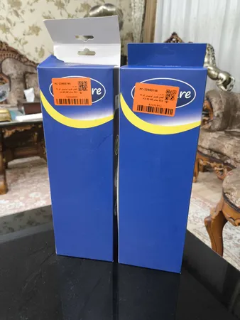 کفی طبی اوتسی کد TI 011 سایز 40-41-42