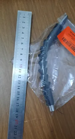 رابط انعطاف پذیر دریل اورلیش مدل A10