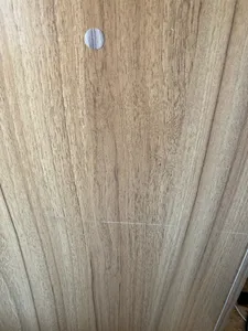 تجریه خرید میز کامپیوتر مدل قابل حمل BK3