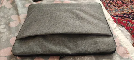 کاور لپ تاپ مدل AK001 مناسب برای لپ تاپ 15.6اینچی